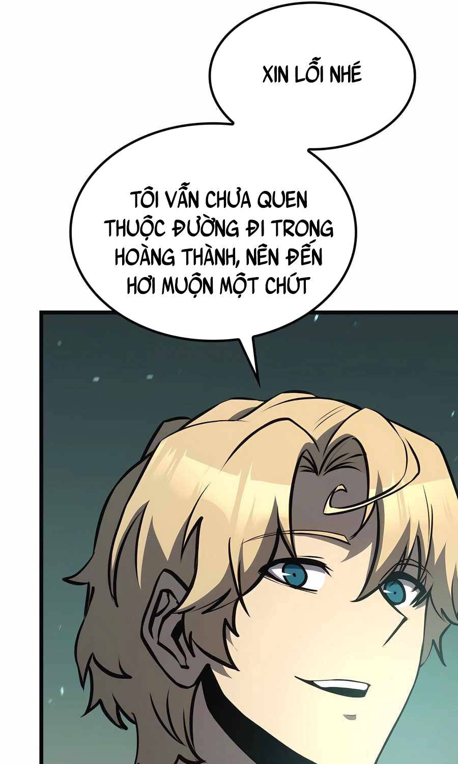 Con Trai Út Của Bá Tước Là Một Người Chơi Chap 70 - Next Chap 71