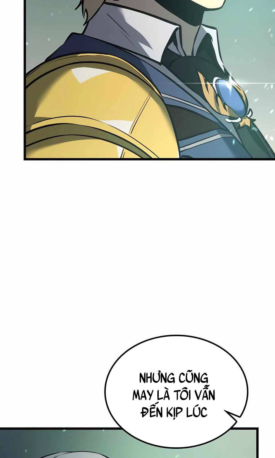Con Trai Út Của Bá Tước Là Một Người Chơi Chap 70 - Next Chap 71