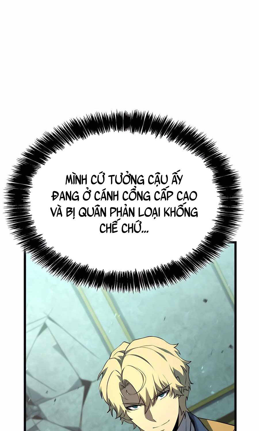 Con Trai Út Của Bá Tước Là Một Người Chơi Chap 70 - Next Chap 71