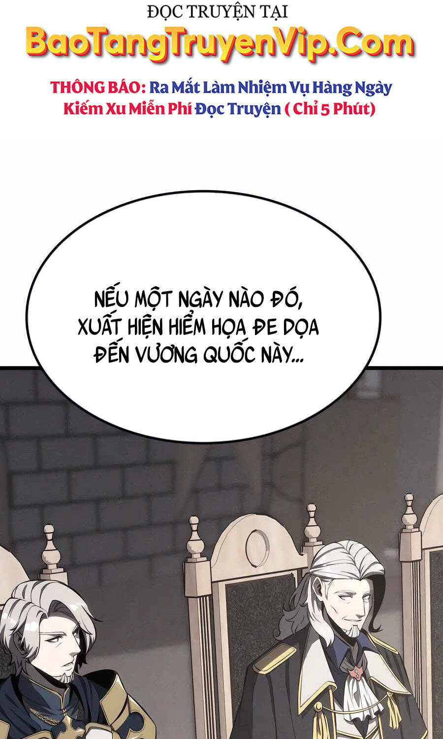 Con Trai Út Của Bá Tước Là Một Người Chơi Chap 70 - Next Chap 71