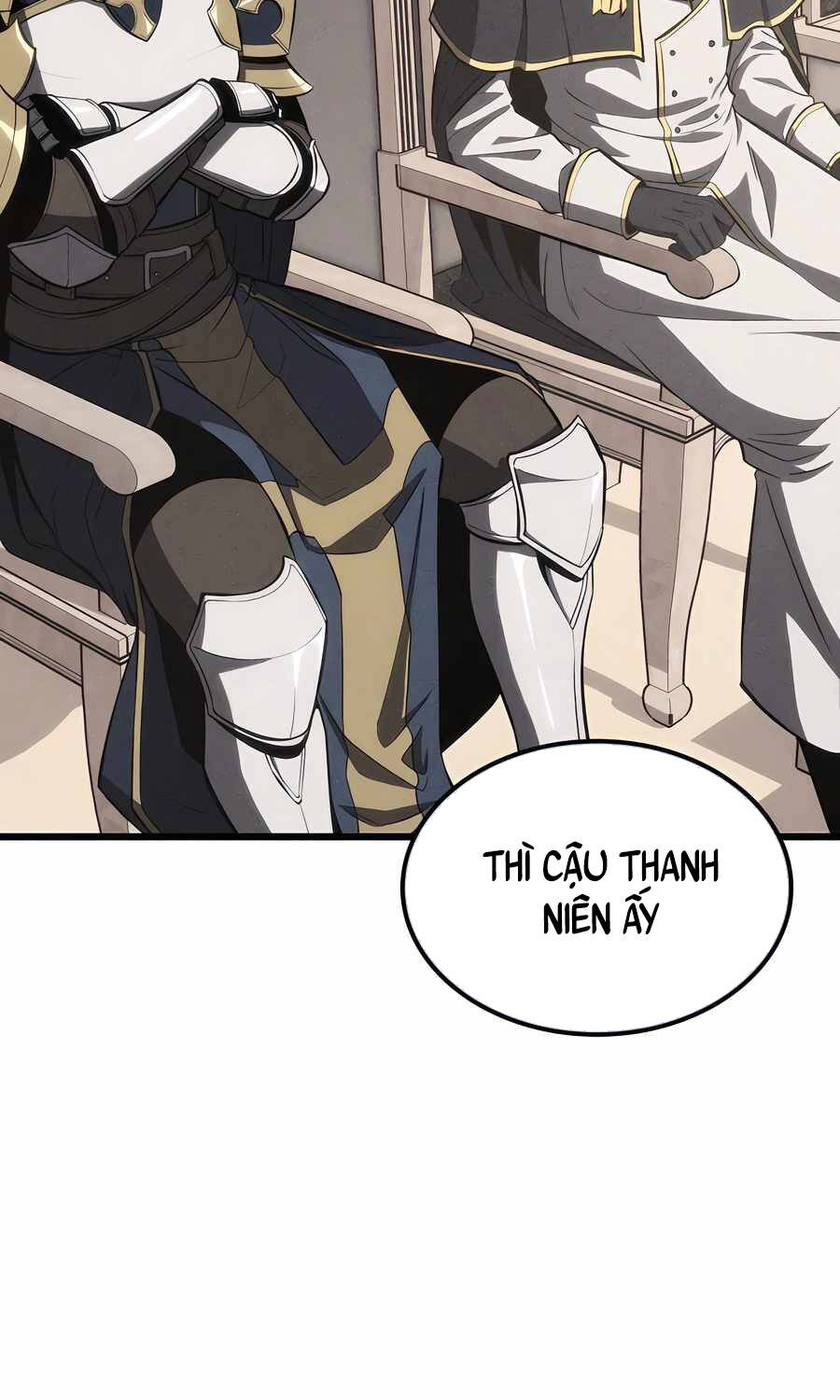 Con Trai Út Của Bá Tước Là Một Người Chơi Chap 70 - Next Chap 71