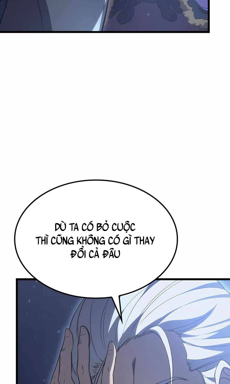 Con Trai Út Của Bá Tước Là Một Người Chơi Chap 70 - Next Chap 71