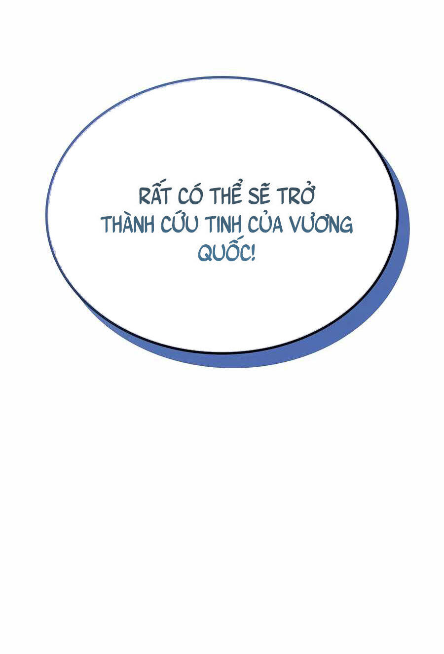 Con Trai Út Của Bá Tước Là Một Người Chơi Chap 70 - Next Chap 71