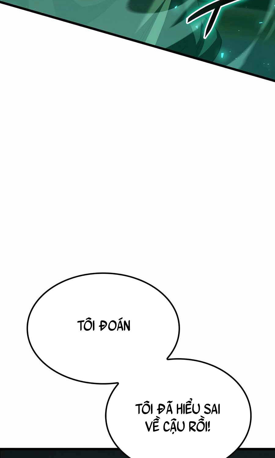 Con Trai Út Của Bá Tước Là Một Người Chơi Chap 70 - Next Chap 71
