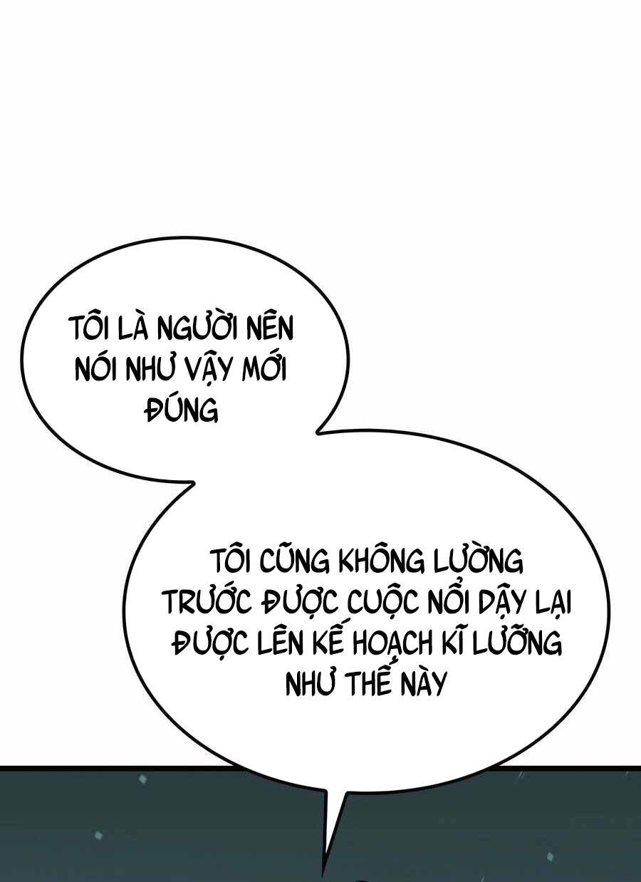 Con Trai Út Của Bá Tước Là Một Người Chơi Chap 70 - Next Chap 71