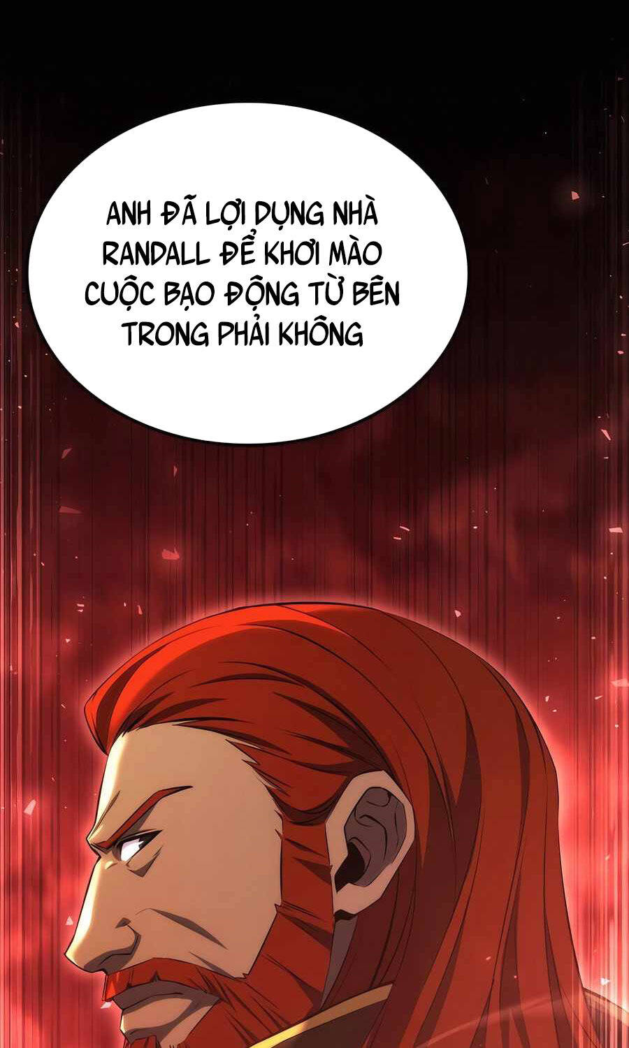 Con Trai Út Của Bá Tước Là Một Người Chơi Chap 70 - Next Chap 71