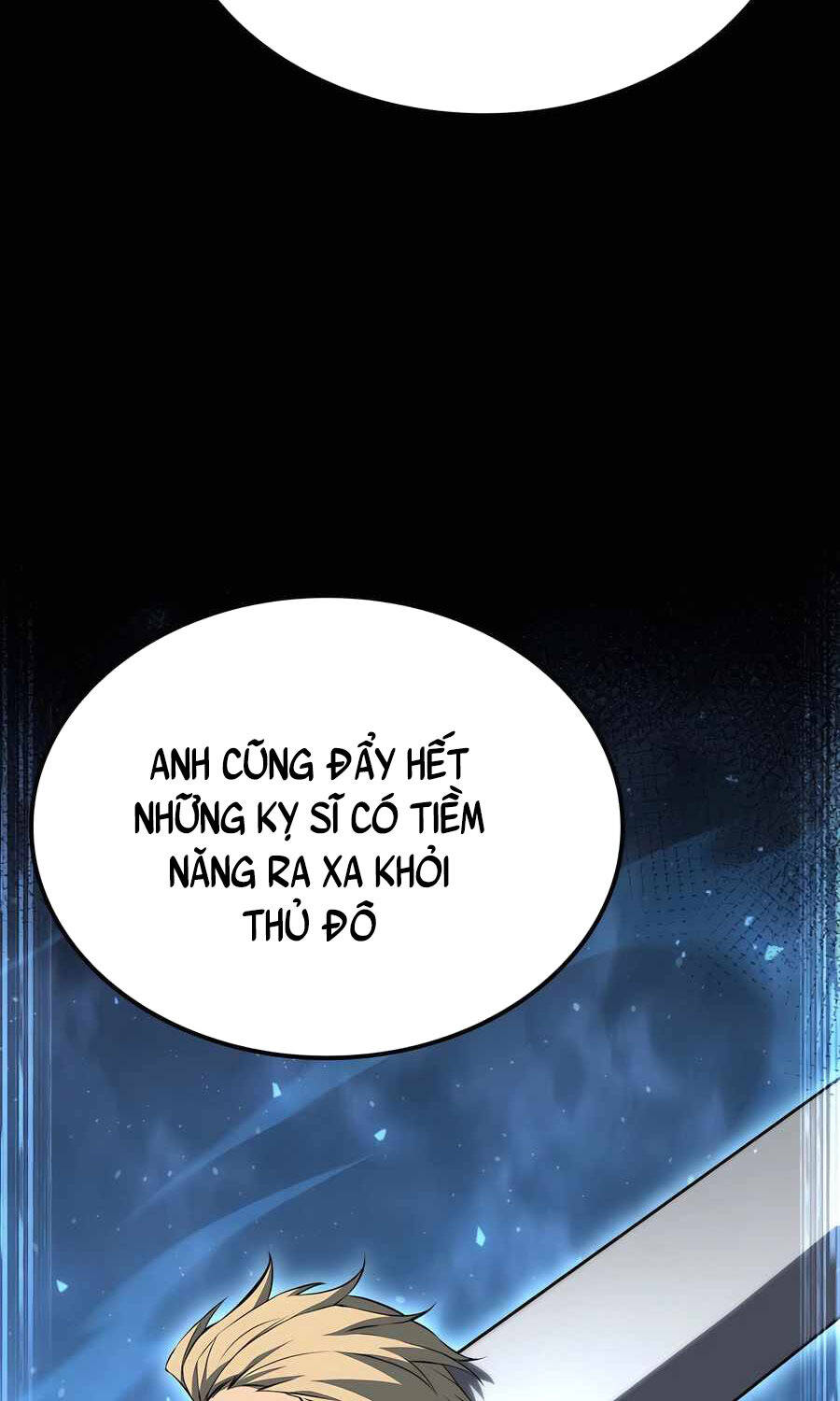 Con Trai Út Của Bá Tước Là Một Người Chơi Chap 70 - Next Chap 71