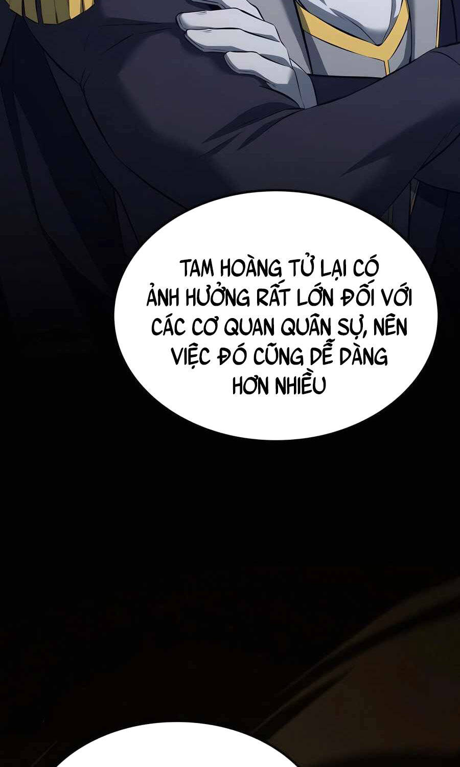 Con Trai Út Của Bá Tước Là Một Người Chơi Chap 70 - Next Chap 71