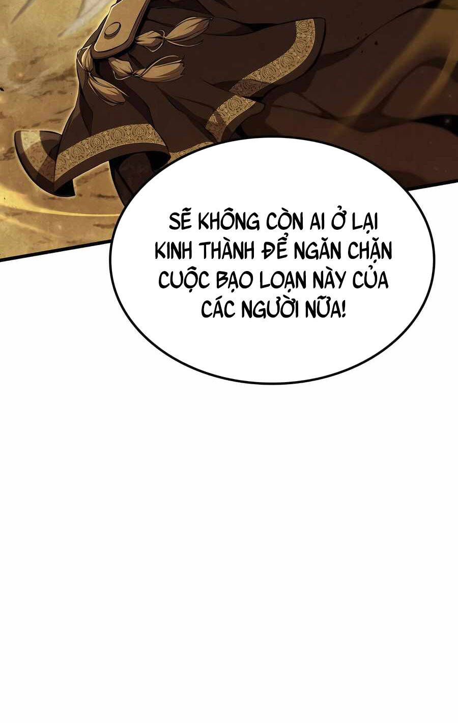 Con Trai Út Của Bá Tước Là Một Người Chơi Chap 70 - Next Chap 71