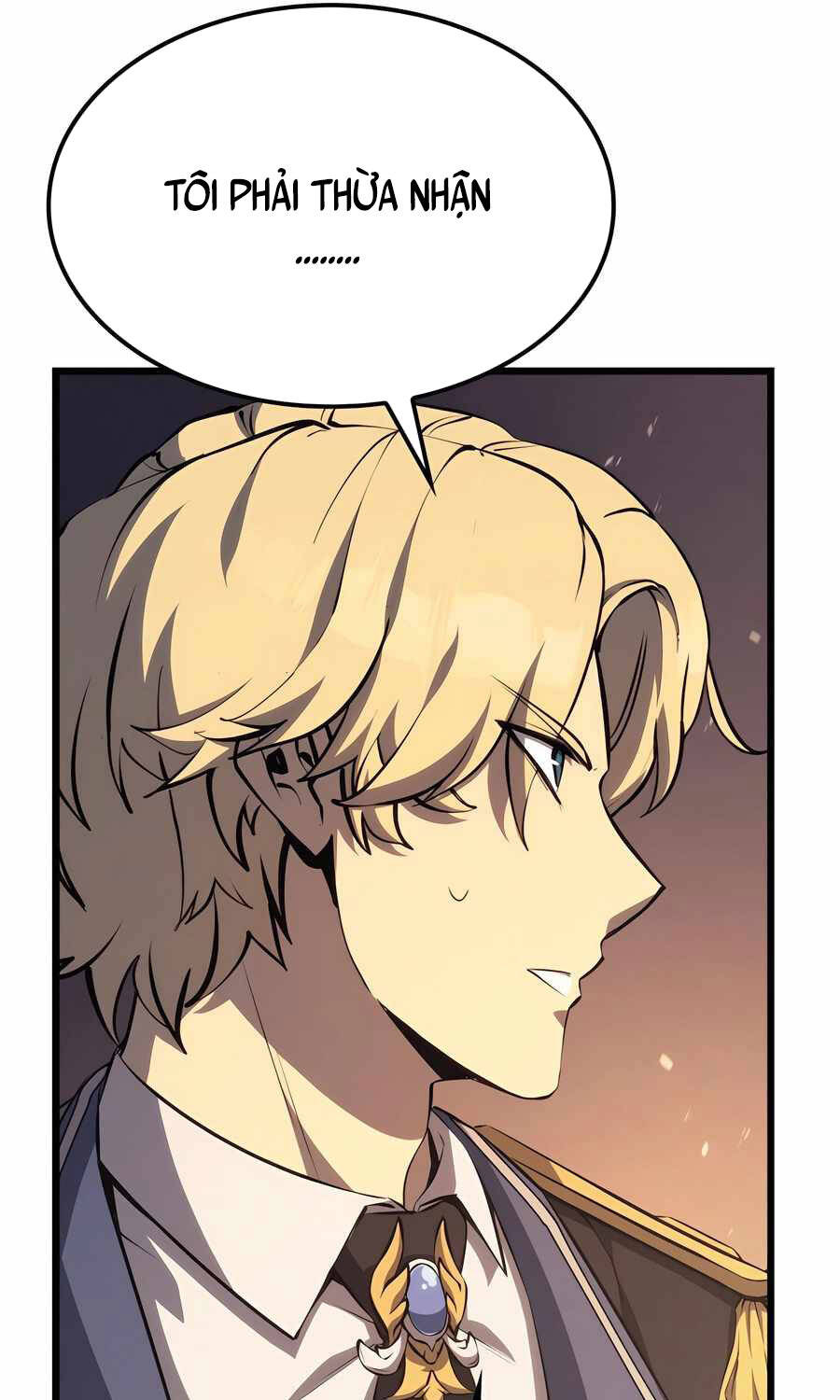 Con Trai Út Của Bá Tước Là Một Người Chơi Chap 70 - Next Chap 71