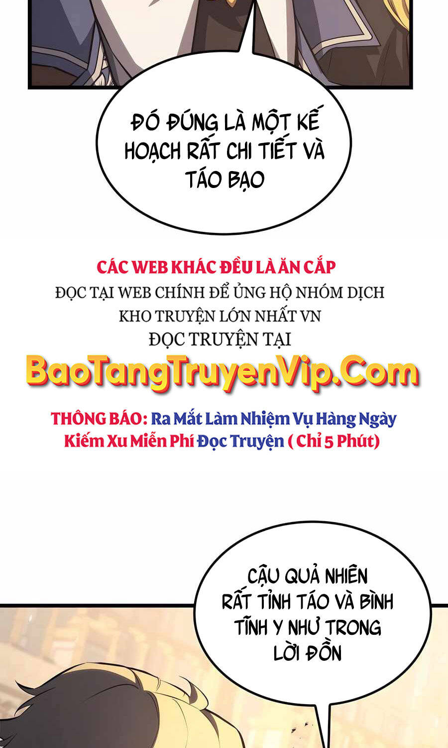 Con Trai Út Của Bá Tước Là Một Người Chơi Chap 70 - Next Chap 71