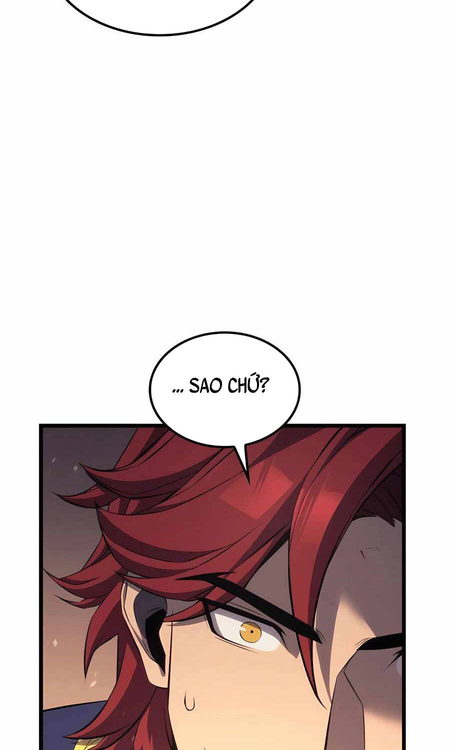 Con Trai Út Của Bá Tước Là Một Người Chơi Chap 70 - Next Chap 71