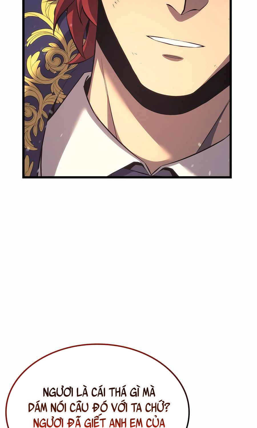 Con Trai Út Của Bá Tước Là Một Người Chơi Chap 70 - Next Chap 71
