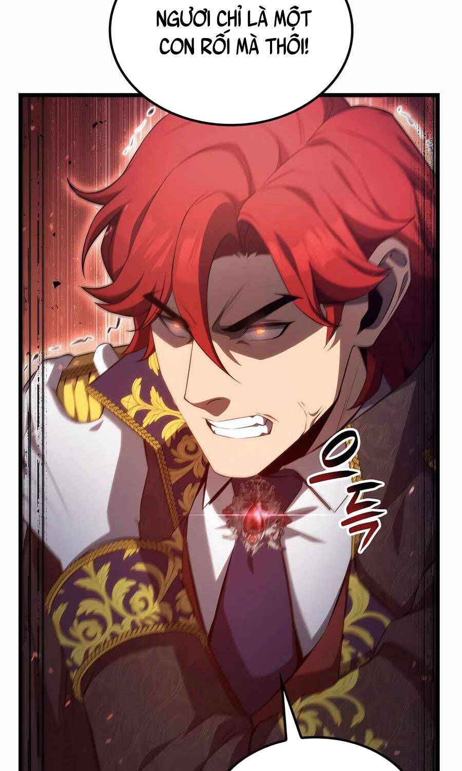 Con Trai Út Của Bá Tước Là Một Người Chơi Chap 70 - Next Chap 71