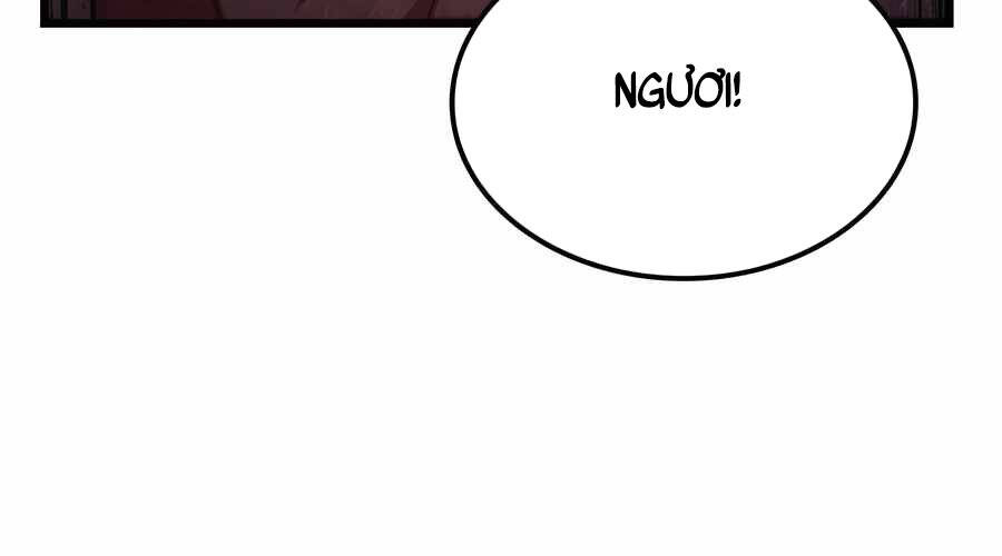 Con Trai Út Của Bá Tước Là Một Người Chơi Chap 70 - Next Chap 71