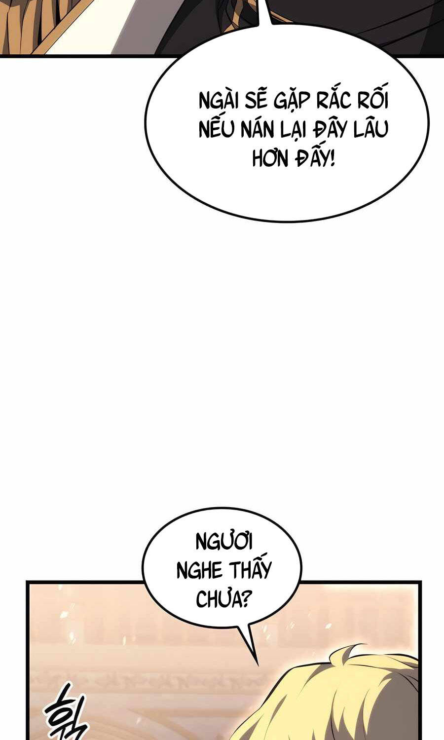Con Trai Út Của Bá Tước Là Một Người Chơi Chap 70 - Next Chap 71