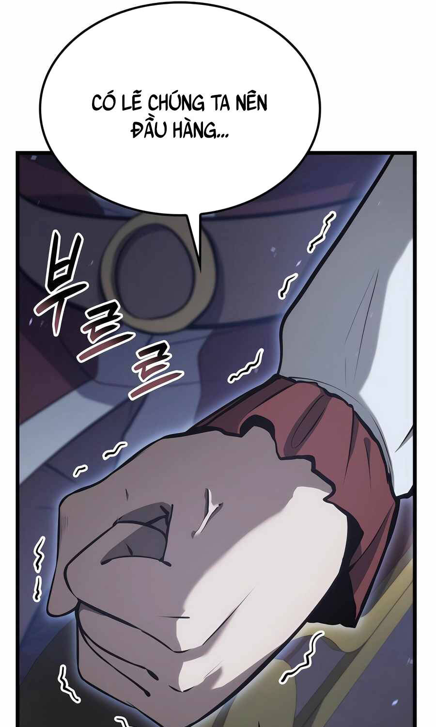 Con Trai Út Của Bá Tước Là Một Người Chơi Chap 70 - Next Chap 71