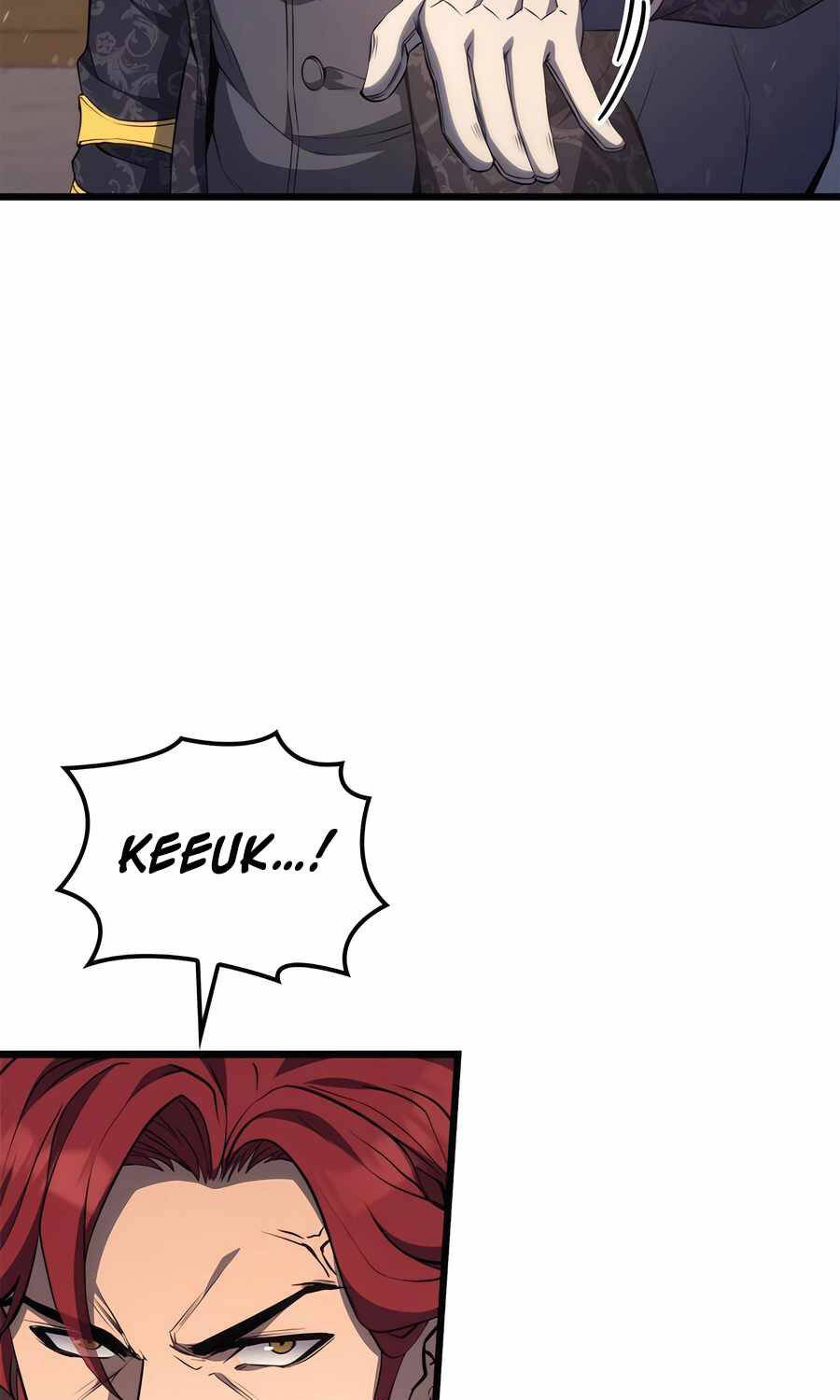 Con Trai Út Của Bá Tước Là Một Người Chơi Chap 70 - Next Chap 71