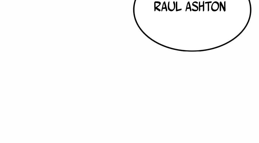 Con Trai Út Của Bá Tước Là Một Người Chơi Chap 70 - Next Chap 71