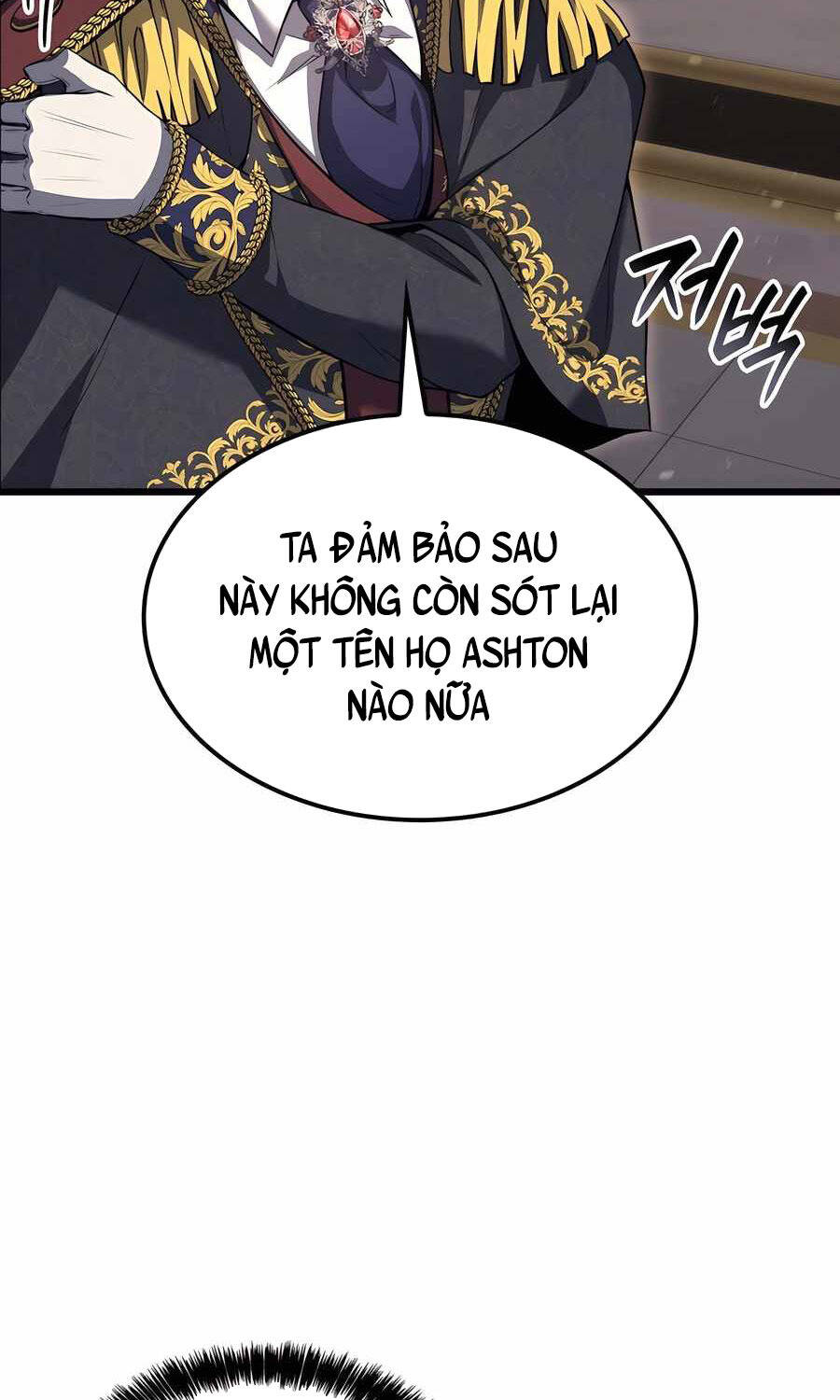Con Trai Út Của Bá Tước Là Một Người Chơi Chap 70 - Next Chap 71