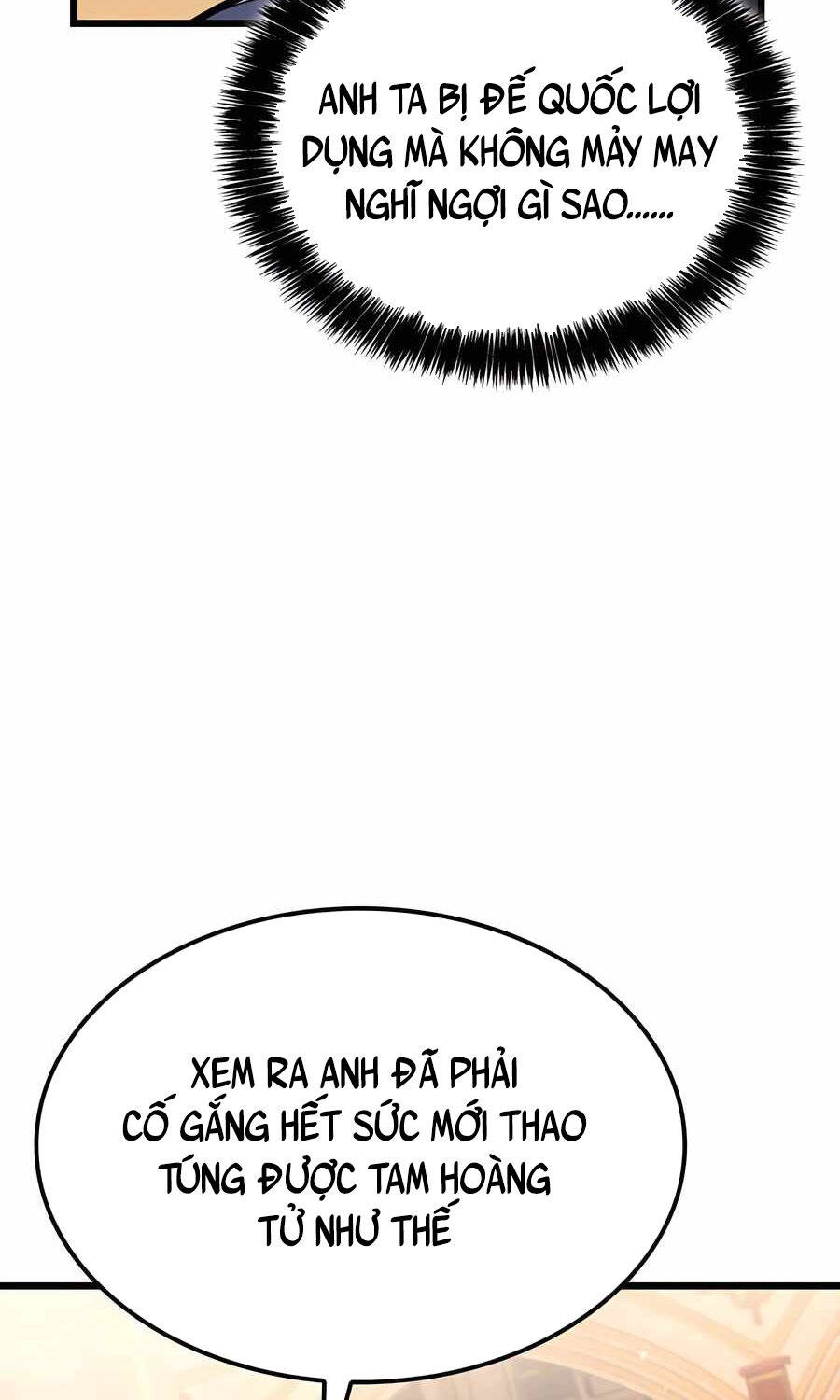 Con Trai Út Của Bá Tước Là Một Người Chơi Chap 70 - Next Chap 71