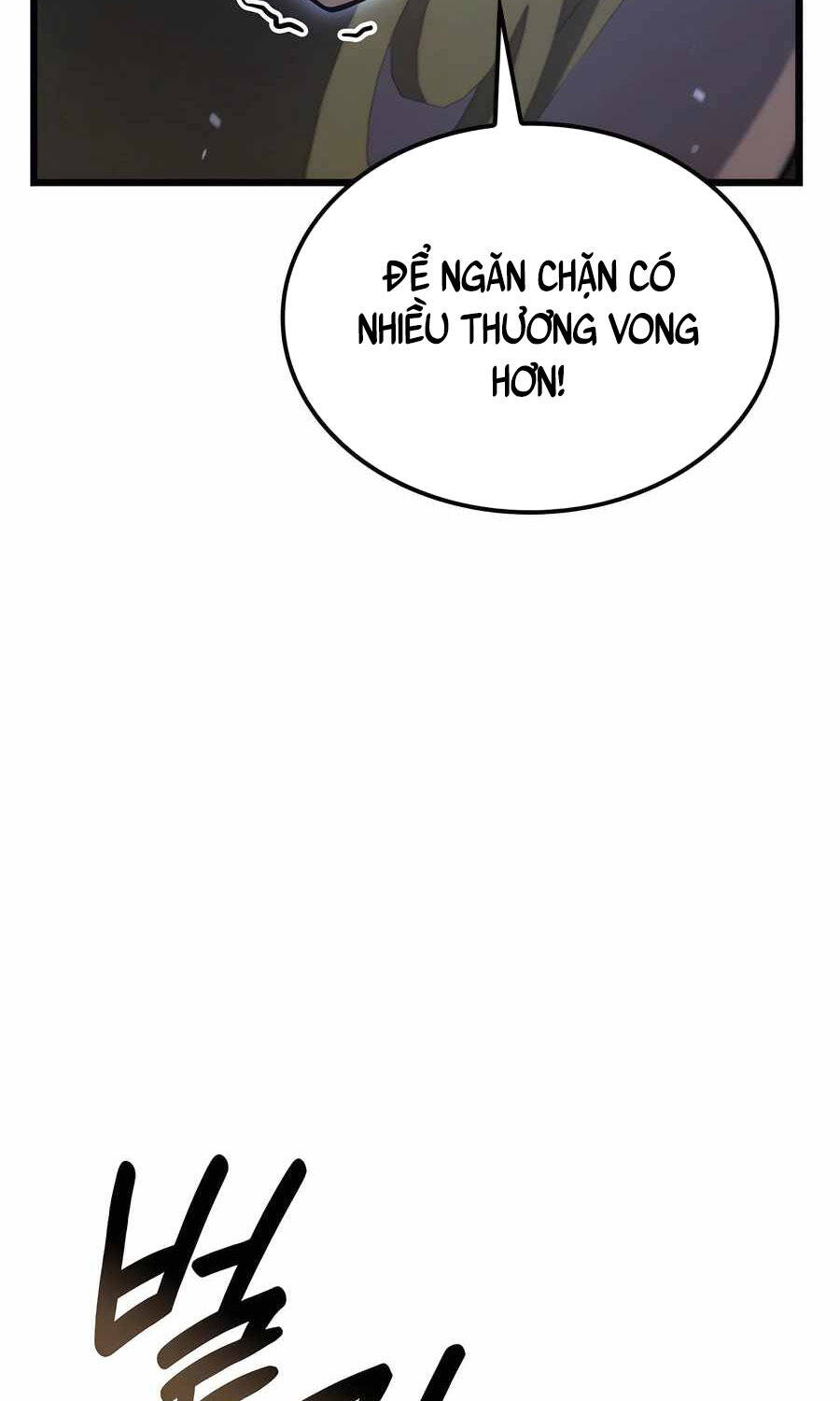 Con Trai Út Của Bá Tước Là Một Người Chơi Chap 70 - Next Chap 71