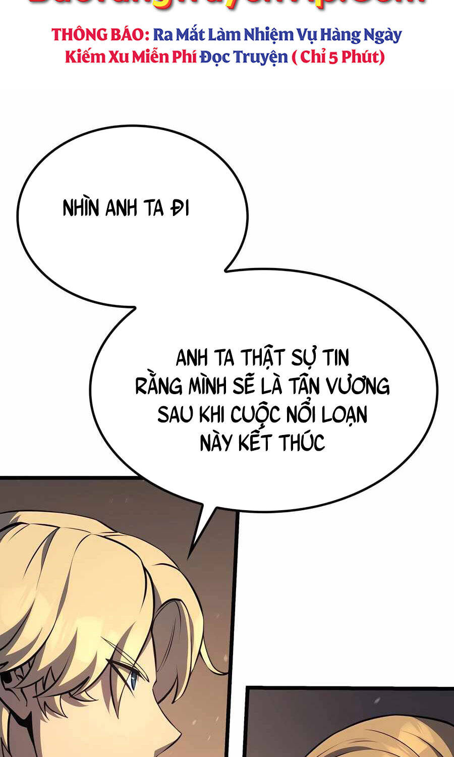 Con Trai Út Của Bá Tước Là Một Người Chơi Chap 70 - Next Chap 71