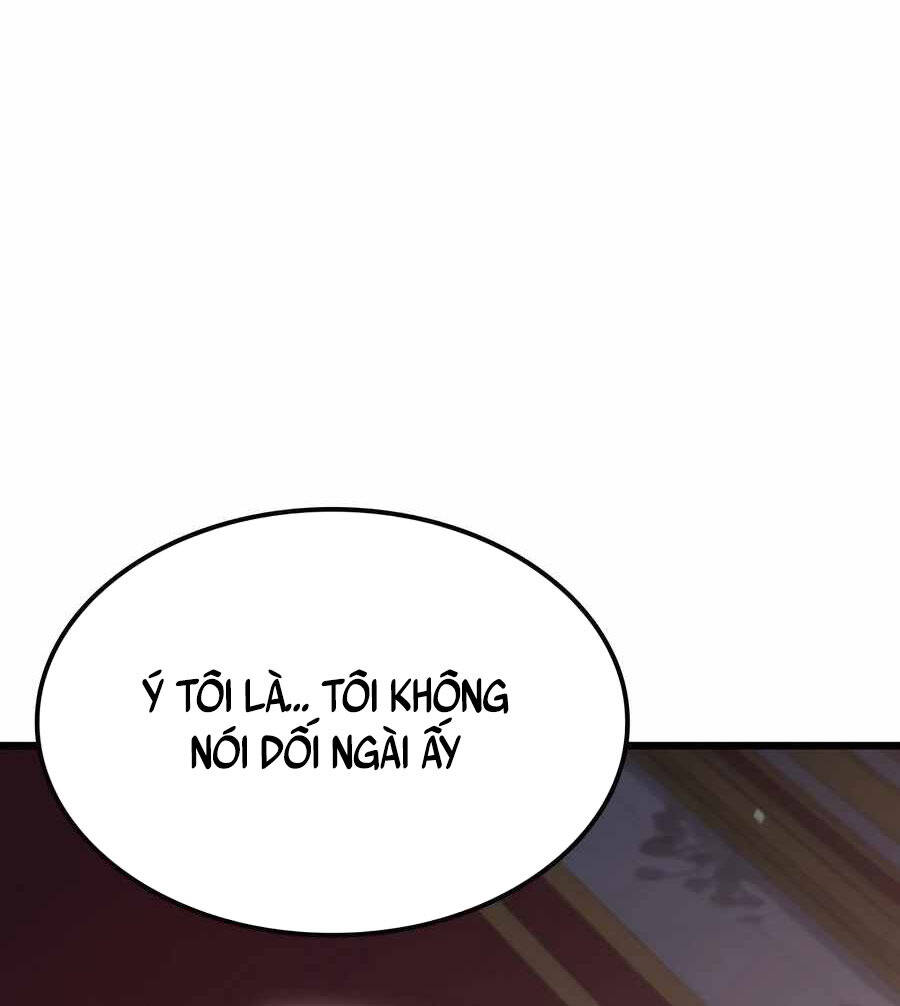 Con Trai Út Của Bá Tước Là Một Người Chơi Chap 70 - Next Chap 71