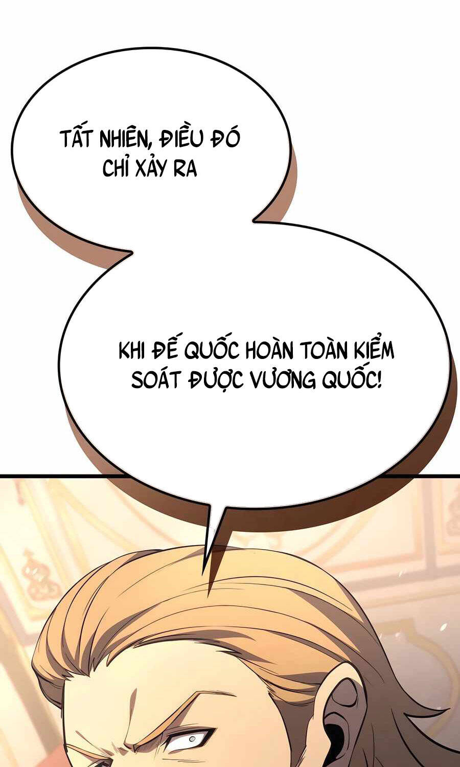 Con Trai Út Của Bá Tước Là Một Người Chơi Chap 70 - Next Chap 71