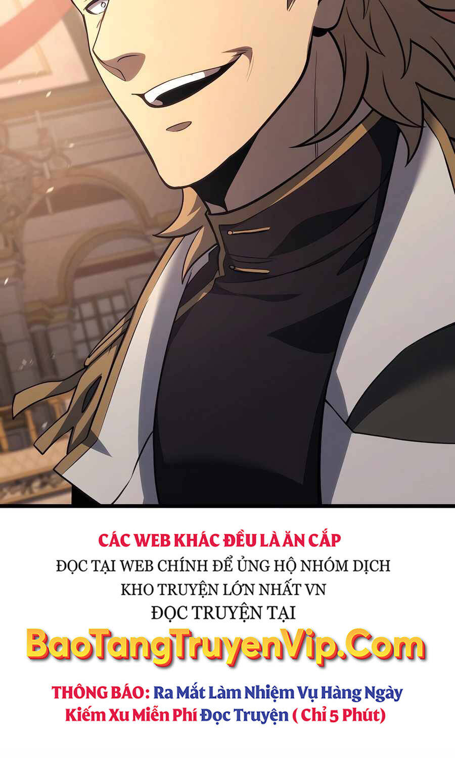 Con Trai Út Của Bá Tước Là Một Người Chơi Chap 70 - Next Chap 71