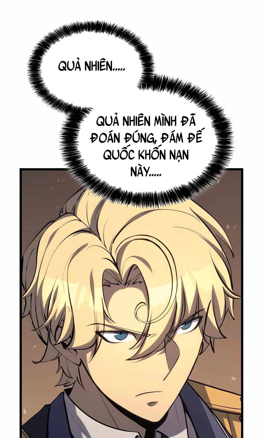 Con Trai Út Của Bá Tước Là Một Người Chơi Chap 70 - Next Chap 71