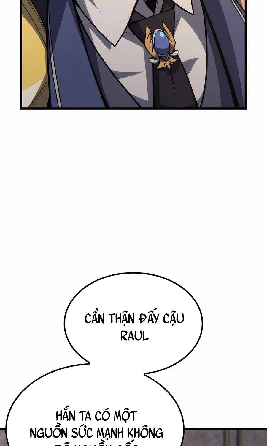 Con Trai Út Của Bá Tước Là Một Người Chơi Chap 70 - Next Chap 71