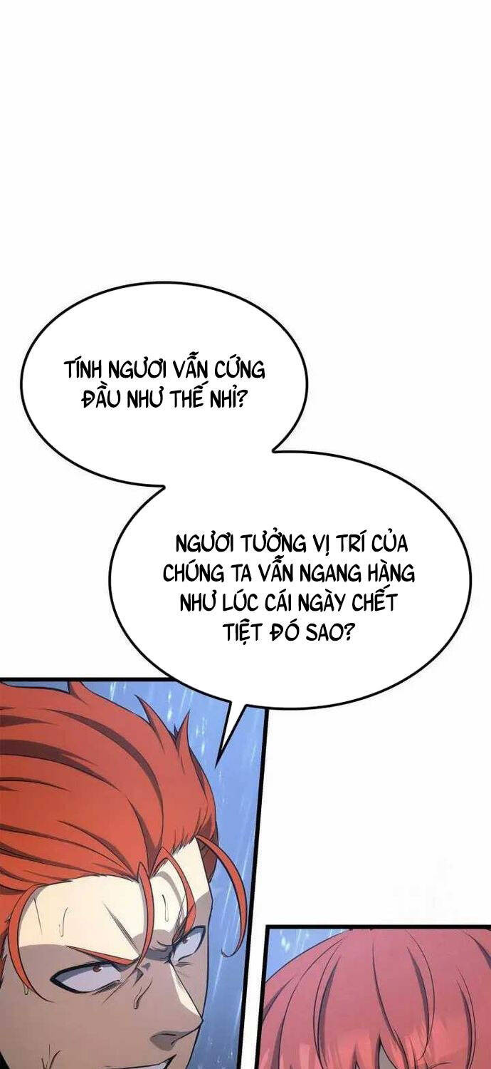 Con Trai Út Của Bá Tước Là Một Người Chơi Chap 71 - Next Chap 72