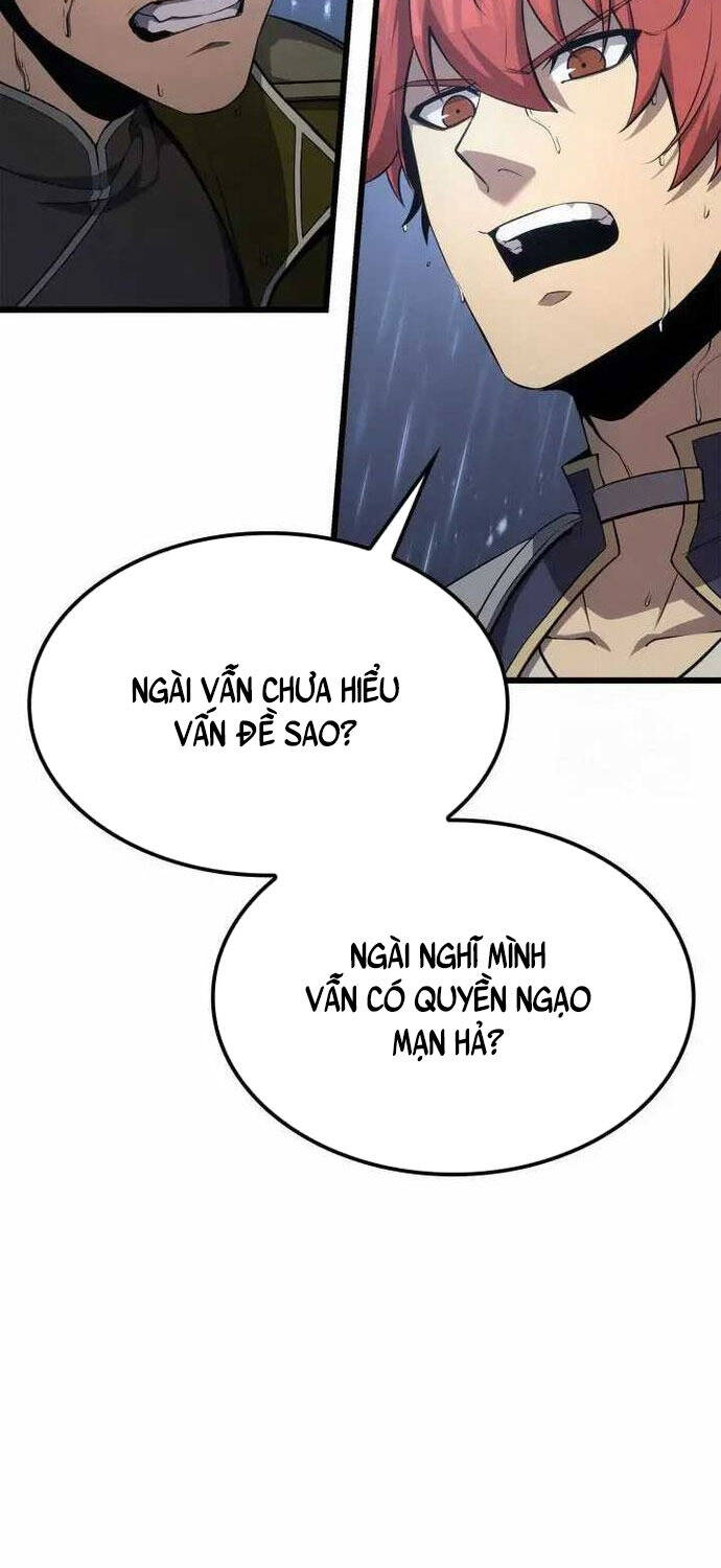 Con Trai Út Của Bá Tước Là Một Người Chơi Chap 71 - Next Chap 72