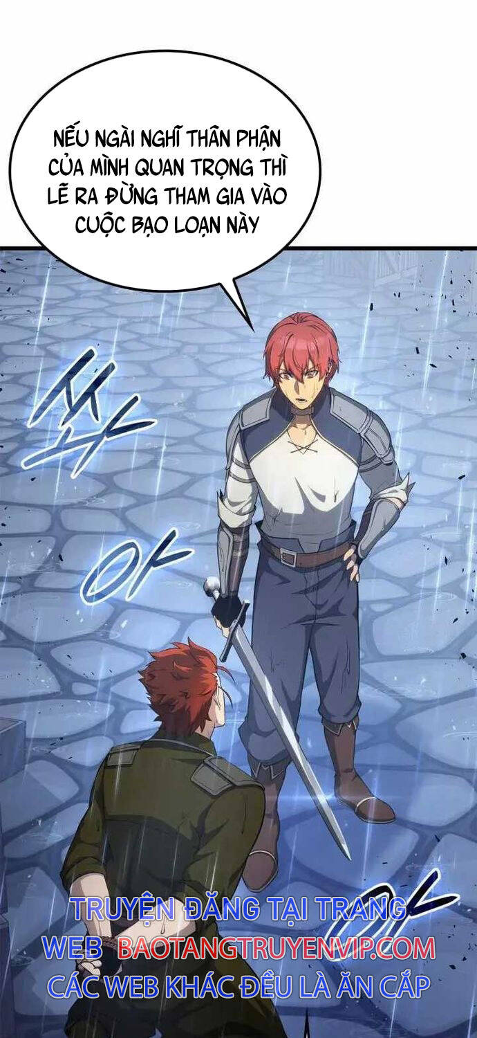 Con Trai Út Của Bá Tước Là Một Người Chơi Chap 71 - Next Chap 72