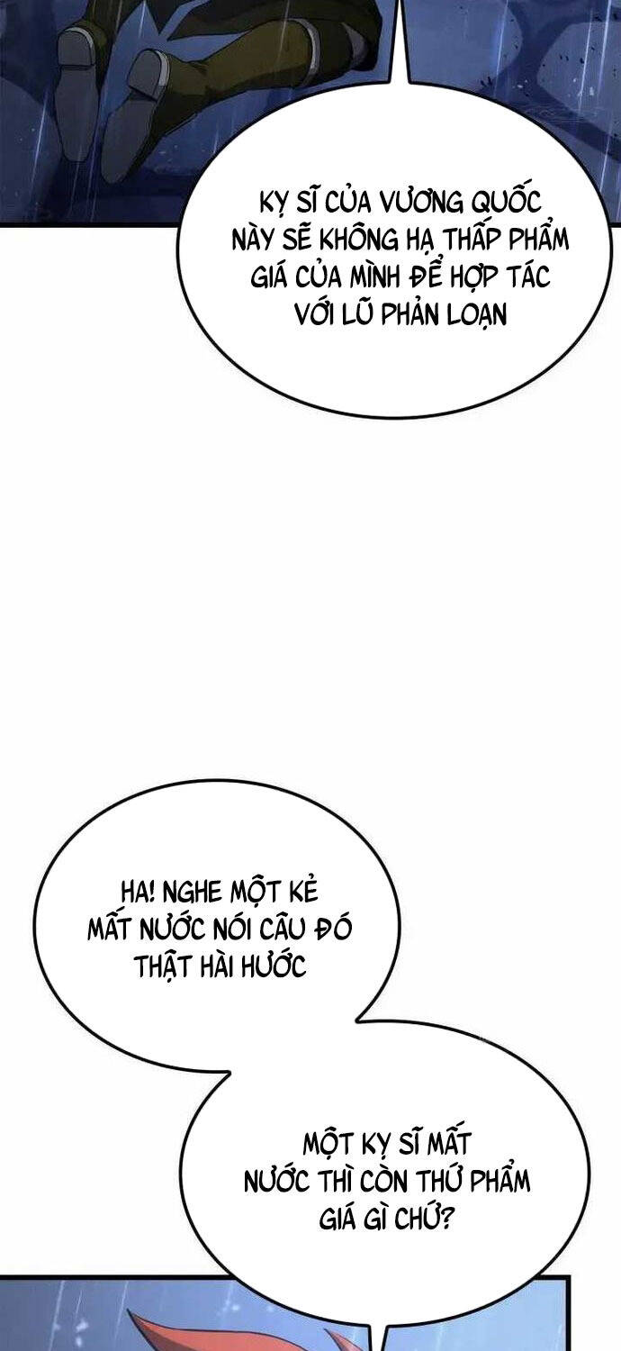 Con Trai Út Của Bá Tước Là Một Người Chơi Chap 71 - Next Chap 72