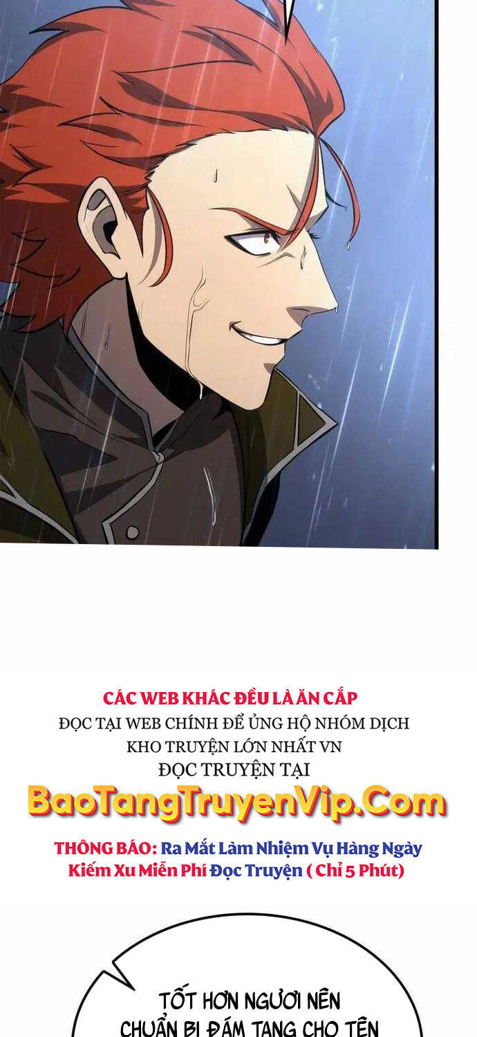 Con Trai Út Của Bá Tước Là Một Người Chơi Chap 71 - Next Chap 72