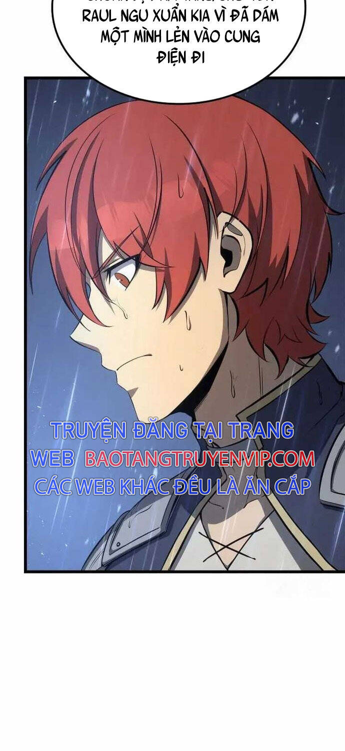 Con Trai Út Của Bá Tước Là Một Người Chơi Chap 71 - Next Chap 72