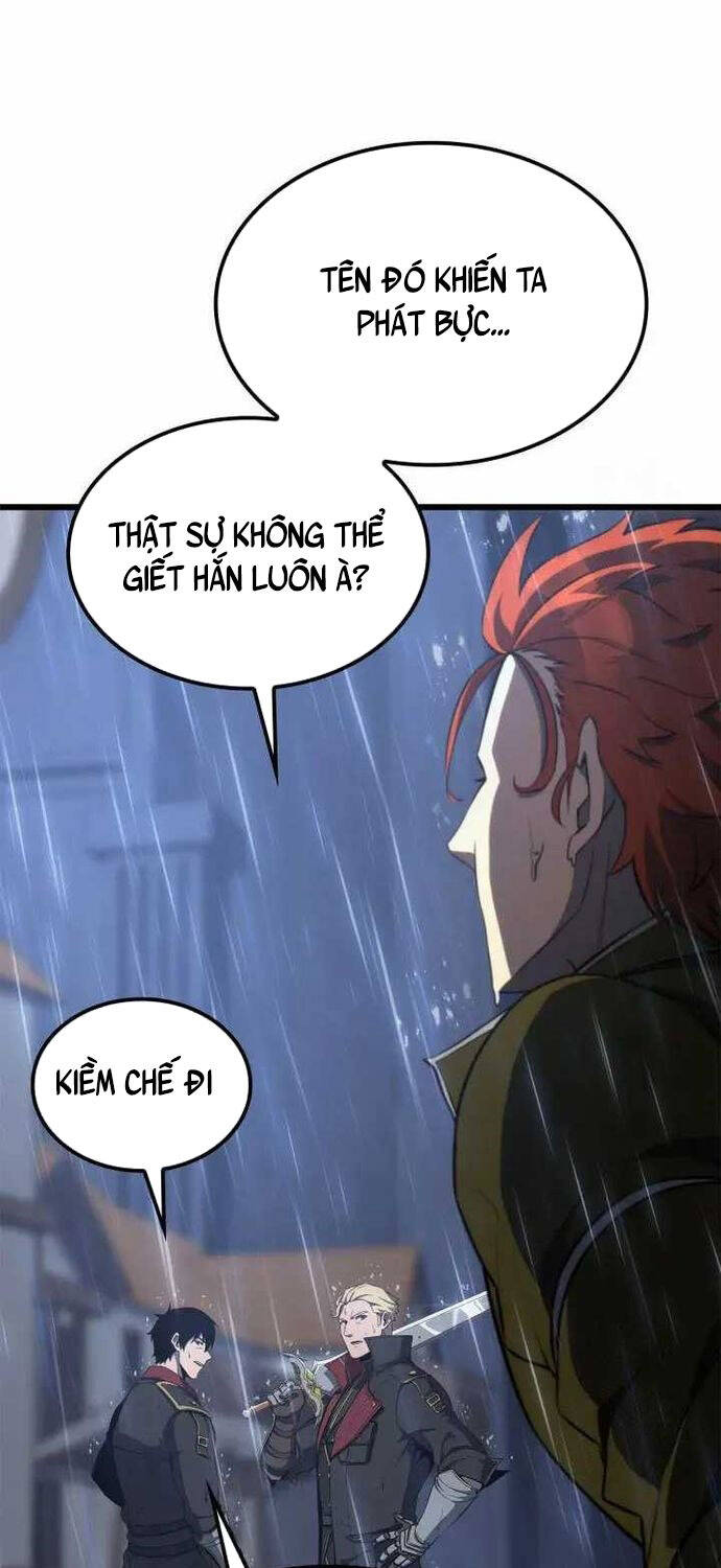 Con Trai Út Của Bá Tước Là Một Người Chơi Chap 71 - Next Chap 72