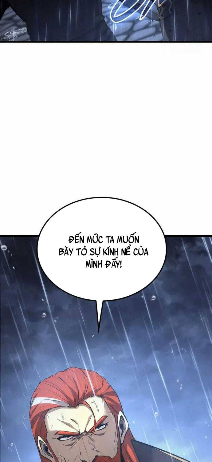 Con Trai Út Của Bá Tước Là Một Người Chơi Chap 71 - Next Chap 72