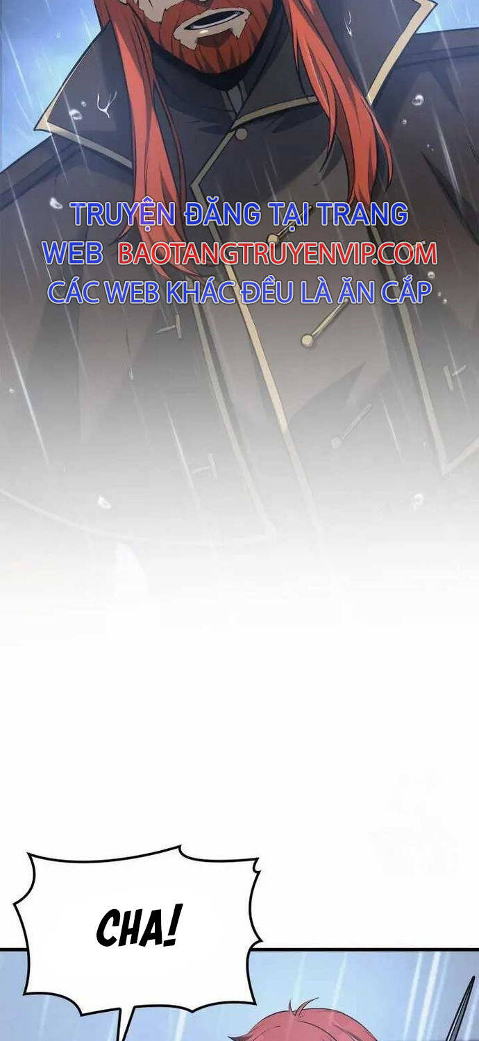 Con Trai Út Của Bá Tước Là Một Người Chơi Chap 71 - Next Chap 72