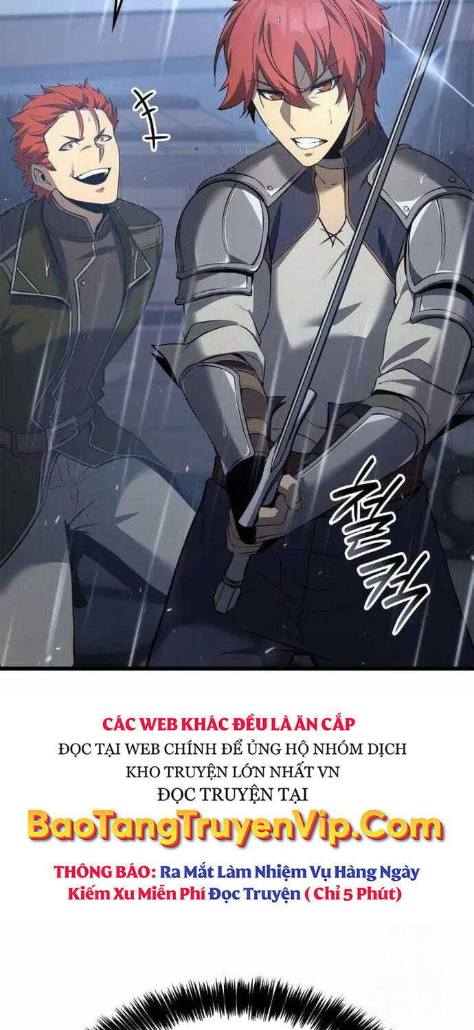 Con Trai Út Của Bá Tước Là Một Người Chơi Chap 71 - Next Chap 72