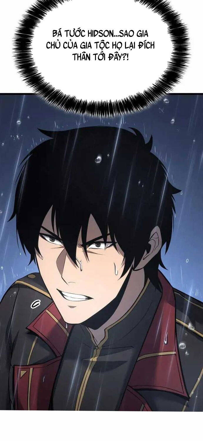 Con Trai Út Của Bá Tước Là Một Người Chơi Chap 71 - Next Chap 72