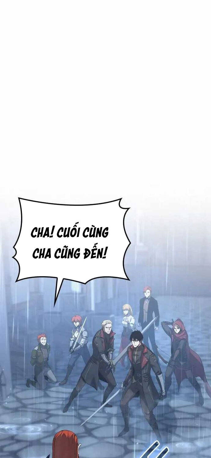 Con Trai Út Của Bá Tước Là Một Người Chơi Chap 71 - Next Chap 72