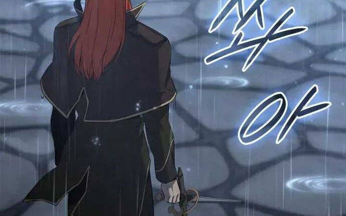 Con Trai Út Của Bá Tước Là Một Người Chơi Chap 71 - Next Chap 72