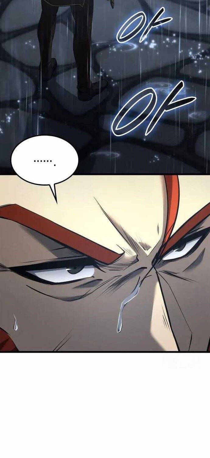 Con Trai Út Của Bá Tước Là Một Người Chơi Chap 71 - Next Chap 72