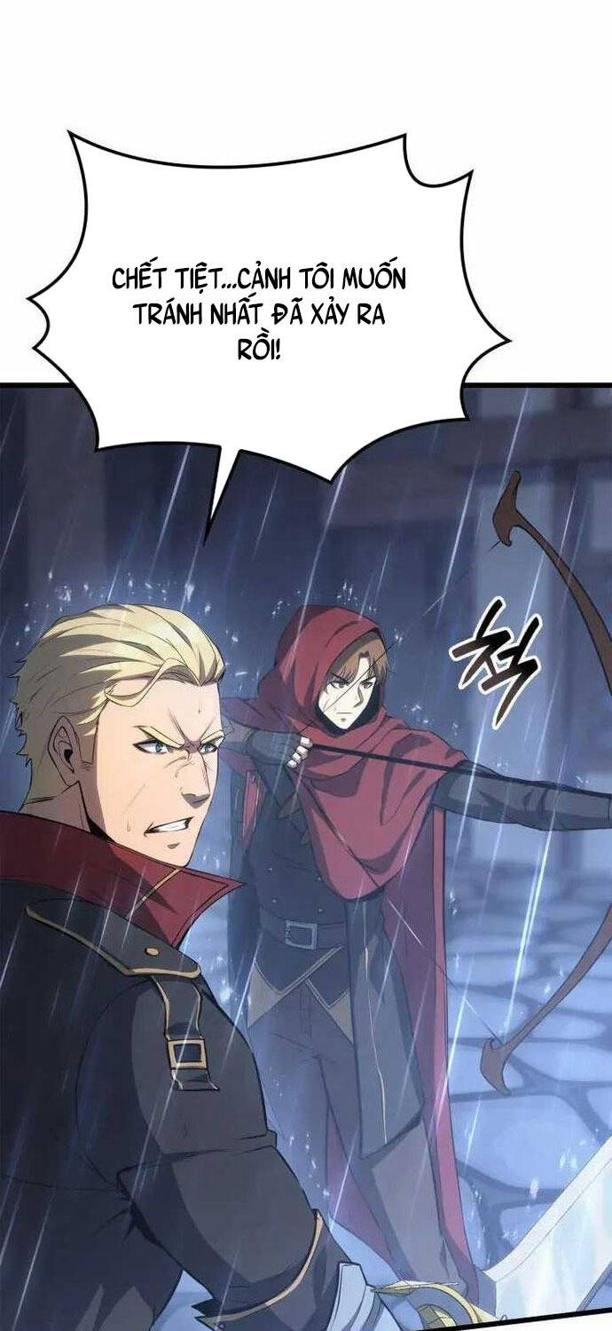 Con Trai Út Của Bá Tước Là Một Người Chơi Chap 71 - Next Chap 72