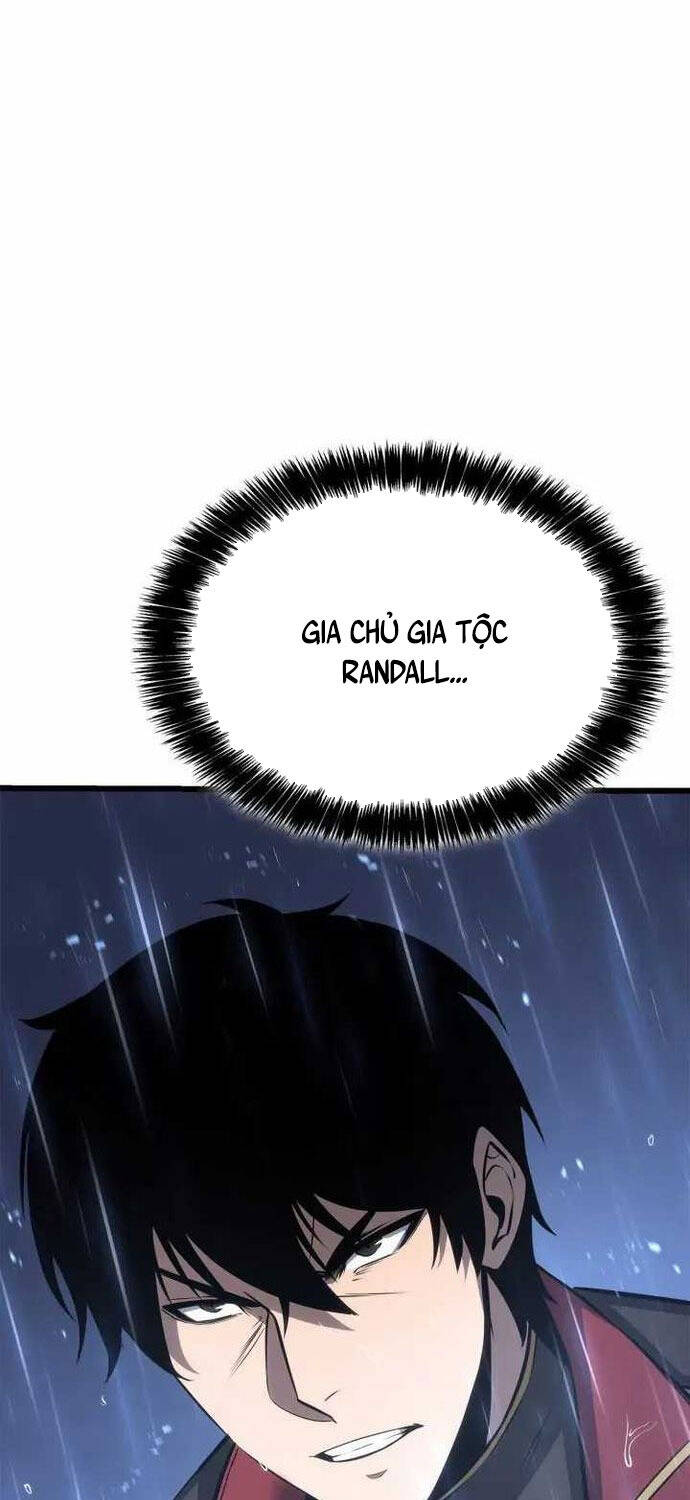 Con Trai Út Của Bá Tước Là Một Người Chơi Chap 71 - Next Chap 72