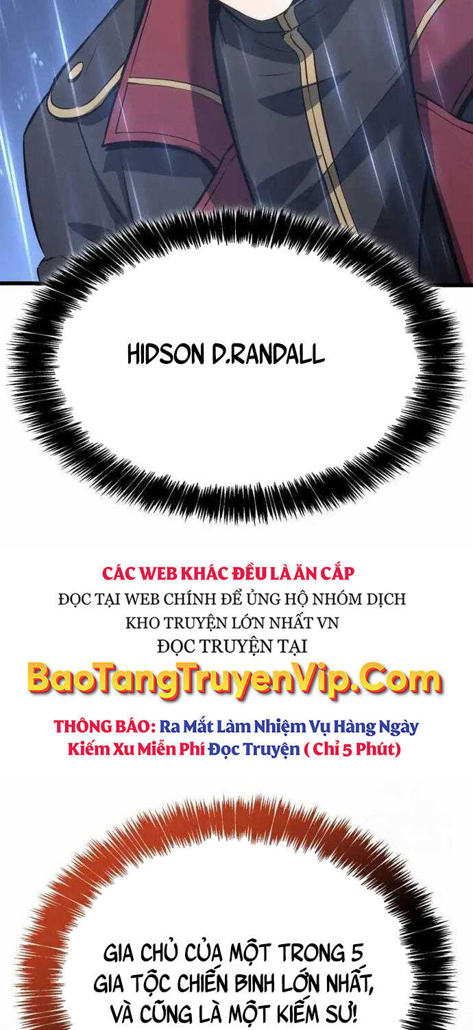 Con Trai Út Của Bá Tước Là Một Người Chơi Chap 71 - Next Chap 72