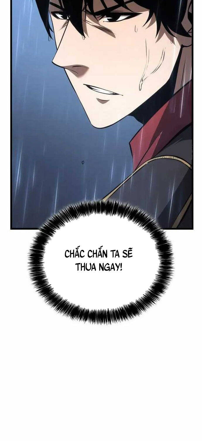 Con Trai Út Của Bá Tước Là Một Người Chơi Chap 71 - Next Chap 72
